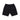 Dolly Noire, Pantalone Corto Uomo Canvas Easy Carpenter Shorts, 