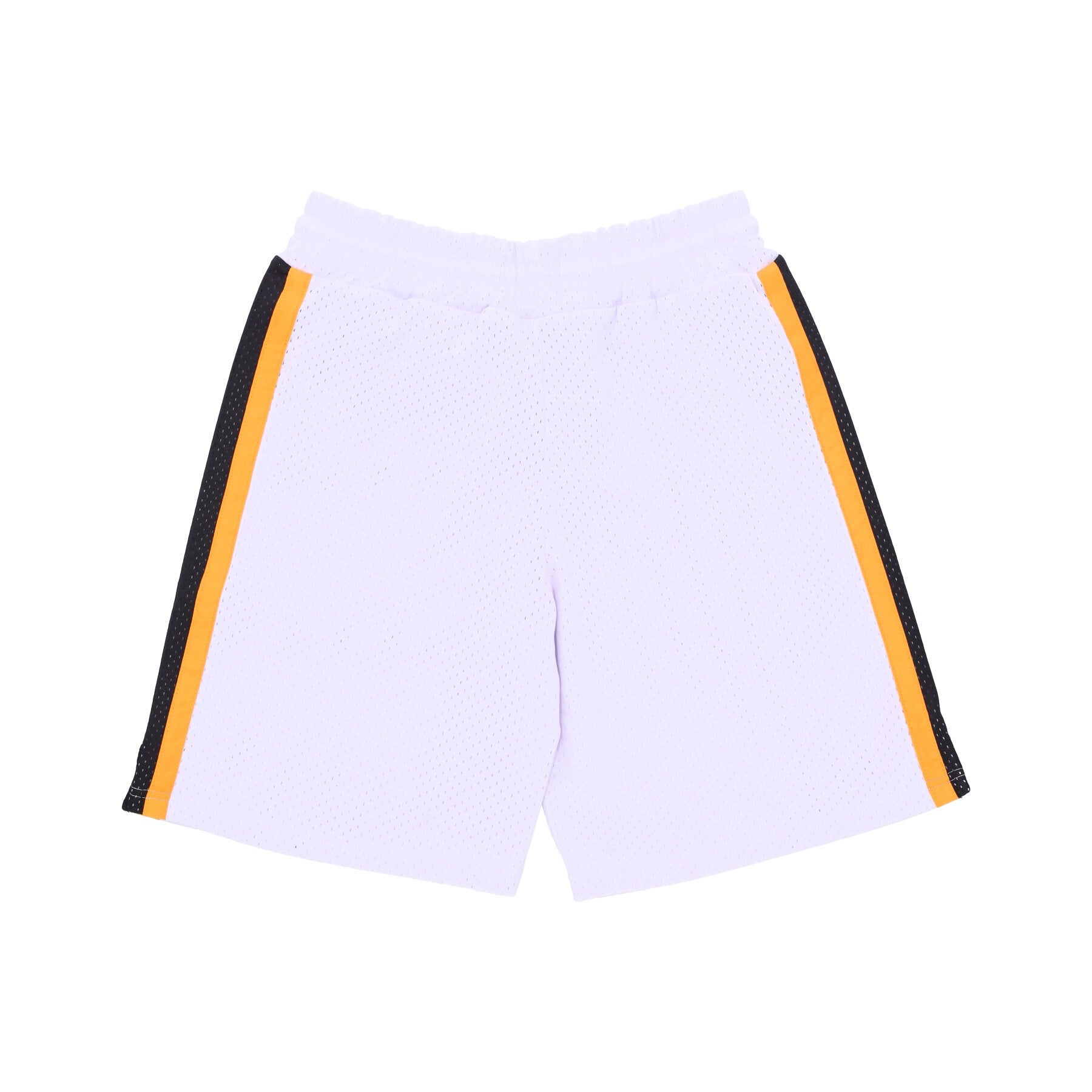 Dolly Noire, Pantaloncino Tipo Basket Uomo Goat Playmaker Easyshorts, 