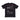 Men's t -shirt Doll Tee Black