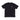 Men's t -shirt Doll Tee Black