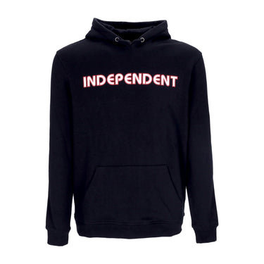 Independent felpe deals