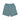 Element, Pantalone Corto Tuta Uomo Cornell 3.0 Short, North Atlantic Blue