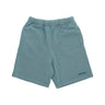 Element, Pantalone Corto Tuta Uomo Cornell 3.0 Short, North Atlantic Blue