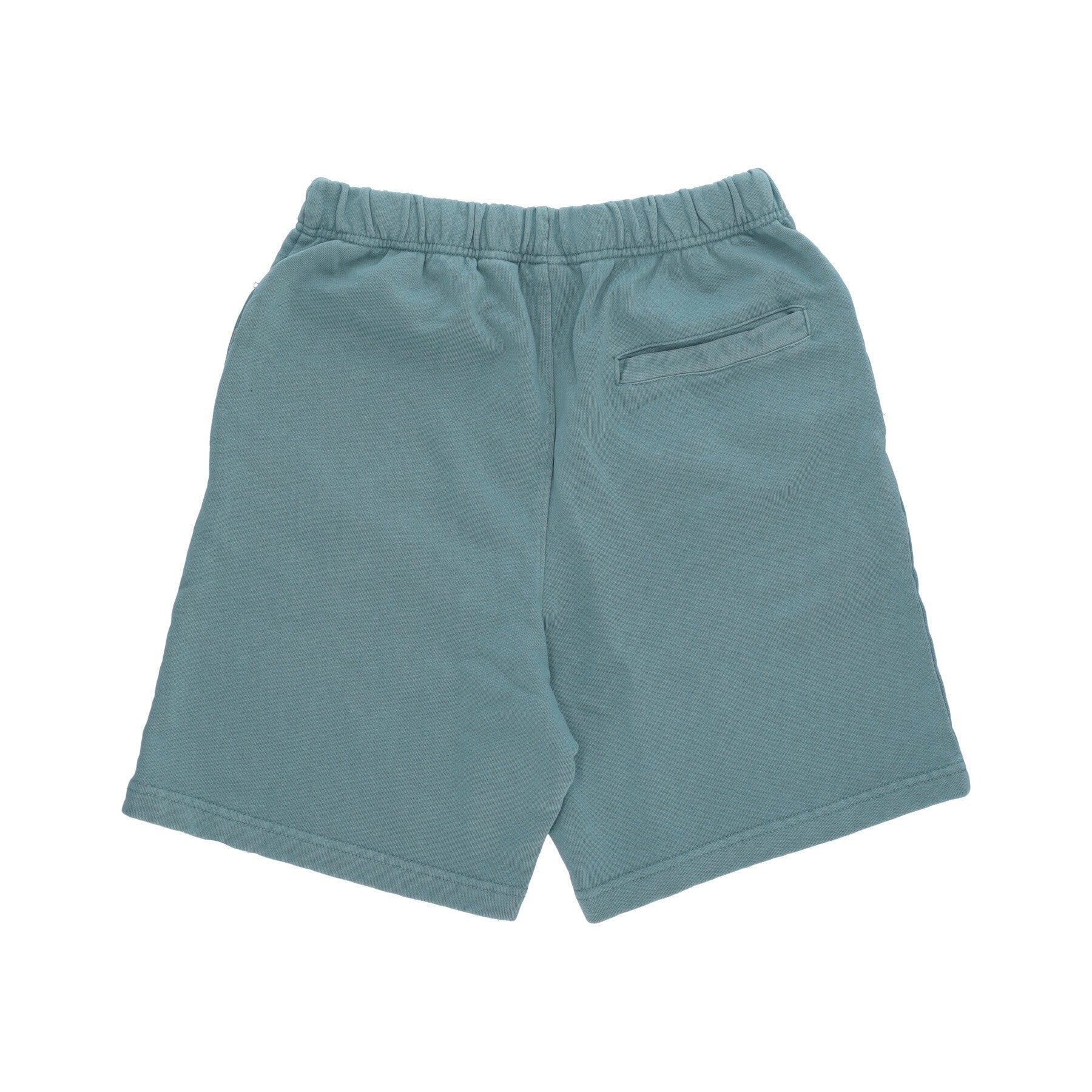 Element, Pantalone Corto Tuta Uomo Cornell 3.0 Short, 