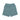 Element, Pantalone Corto Tuta Uomo Cornell 3.0 Short, 