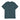 Nike, Maglietta Uomo Club Tee, 