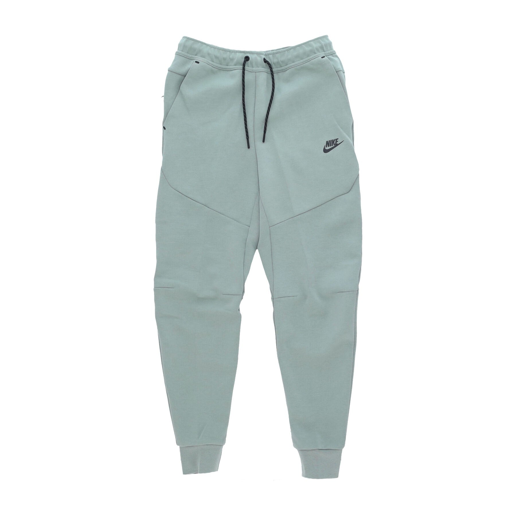 Nike Lightweight Tracksuit Pants Men Sportswear Tech Fleece Pant CU4495 ...