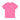 Nike, Maglietta Uomo Club Tee, Pinksicle