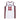 Nike Nba, Canotta Basket Uomo Nba City Edition 22 Dri-fit Swingman Jersey No 11 Demar Derozan Chibul, 