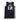 Nike Nba, Canotta Basket Uomo Nba City Edition 22 Dri-fit Swingman Jersey No 12 Ja Morant Memgri, 