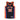 Nike Nba, Canotta Basket Uomo Nba City Edition 22 Dri-fit Swingman Jersey No 30 Julius Randle Neykni, Black