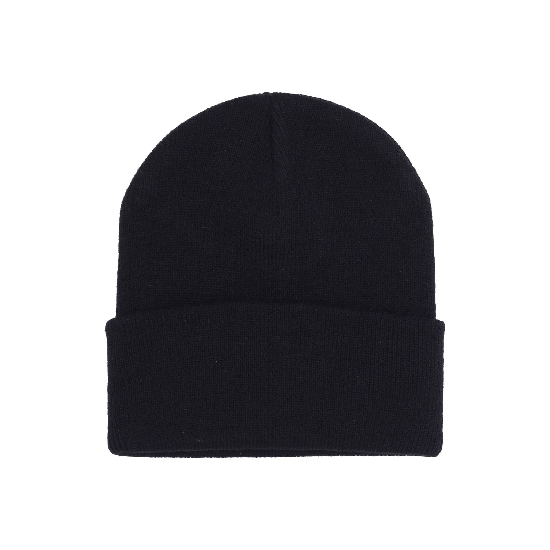 Cappello Uomo Ashley Beanie Black