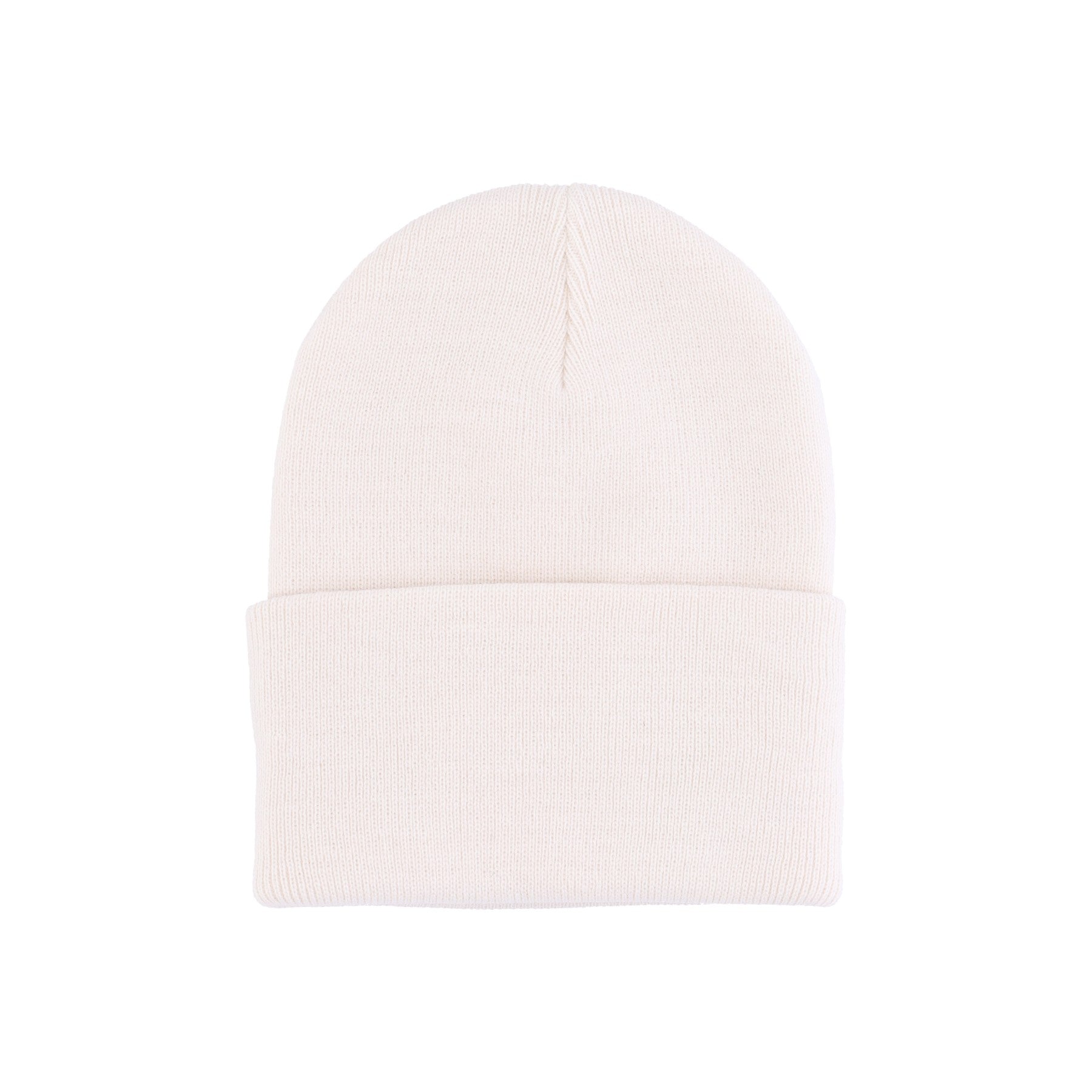 Carhartt Wip, Cappello Uomo Acrylic Watch Hat, 