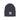 Carhartt Wip, Cappello Uomo Acrylic Watch Hat, Zeus