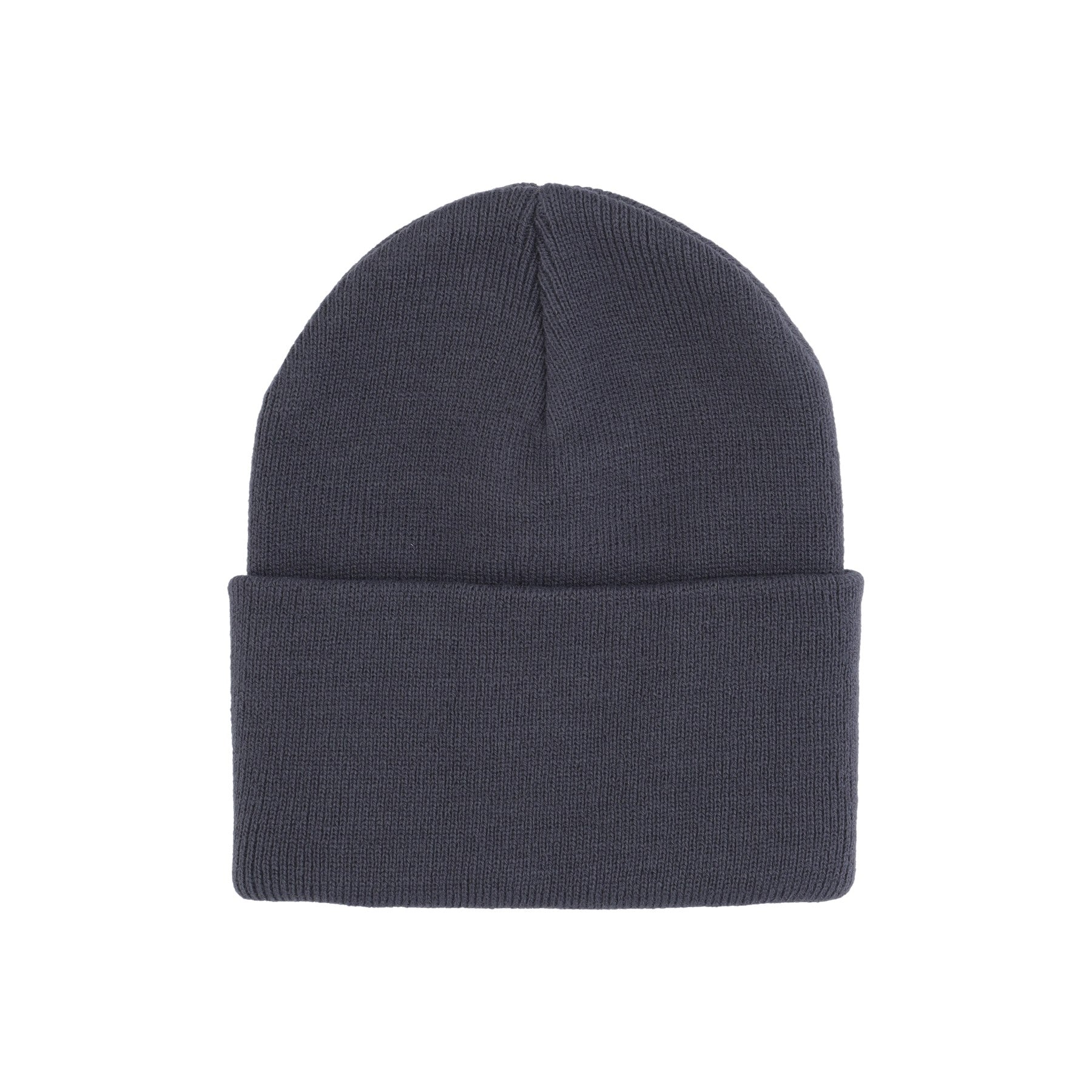 Carhartt Wip, Cappello Uomo Acrylic Watch Hat, 