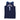 Nike Nba, Canotta Basket Uomo Nba Icon Edition 22 Dri-fit Swingman Jersey No 1 Anthony Edwards Mintim, 