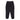 New Era, Pantalone Tuta Uomo Nba All Over Print Panel Track Pant Chibul, 