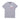 New Era, Maglietta Uomo Mlb Team Logo Graphic Bp Tee Neyyan, 