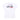 Maglietta Uomo Mlb Team Logo Graphic Bp Tee Losdod White/navy