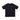 Maglietta Uomo Nba Script Os Mesh Tee Loslak Black/true Purple