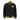 New Era, Giubbotto Bomber Uomo Nba Script Bomber Loslak, Black/true Purple