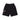 New Era, Pantalone Corto Tuta Uomo Nba Team Logo Os Shorts Chibul, 