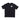 Ne Heritage Graphic Os Tee Men's T-Shirt Black/white