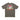 New Era, Maglietta Uomo Ne Character Graphic Os Tee, New Olive/white