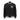 New Era, Giubbotto Bomber Uomo Nfl Team Logo Bp Bomber Lasrai, Black/white