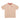 Maglietta Uomo Ne Pinstripe Os Tee Light Beige/brick Red