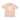 New Era, Maglietta Uomo Mlb League Essential Cf Os Tee Neyyan, Light Beige/white