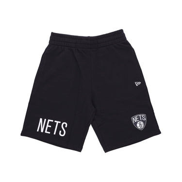 Tracksuit cheap bottom shorts