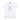 New Era, Maglietta Uomo Mlb League Essential Cf Tee Losdod, White/rose