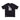 New Era, Maglietta Uomo Mlb League Essential Cf Os Tee Losdod, Black/white