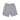 New Era, Pantalone Corto Tuta Uomo Ne Essential Shorts, 