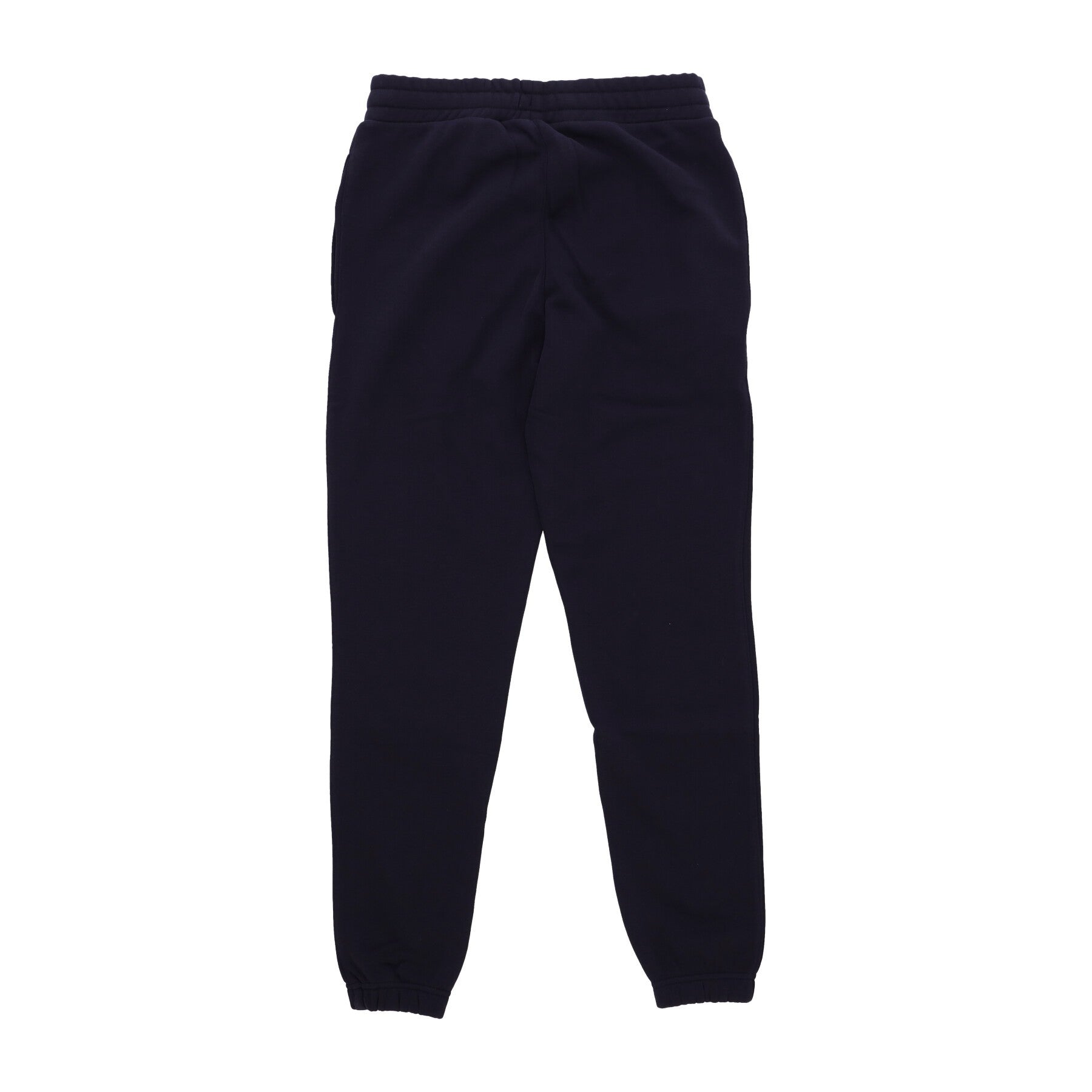 New Era, Pantalone Tuta Felpato Uomo Mlb League Essential Jogger Neyyan, 