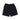 New Era, Pantalone Corto Tuta Uomo Ne Essential Cargo Short, 