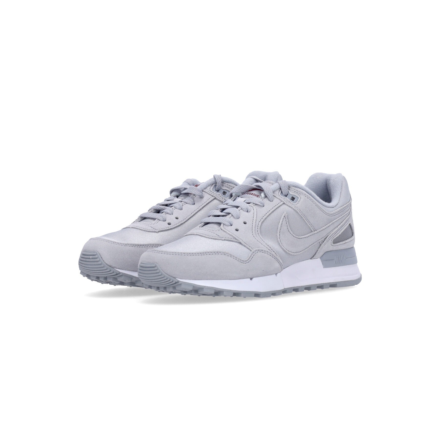 Nike, Scarpa Bassa Uomo Air Pegasus 89, 