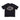 New Era, Maglietta Uomo Nba Os Outline Mesh Tee Loslak, Black/authentic Gold