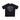 New Era, Maglietta Uomo Nba Os Outline Mesh Tee Bronet, Black/white