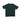 New Era, Maglietta Uomo Mlb League Essentials Oversized Tee Neyyan, 