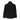 New Era, Giaccone Uomo Mlb Cord Puffer Jacket Neyyan, 