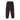 Pantalone Tuta Felpato Uomo Mlb Emb Logo R Jogger Neyyan Burnt Wood