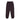 Pantalone Tuta Felpato Uomo Mlb Emb Logo R Jogger Neyyan Burnt Wood