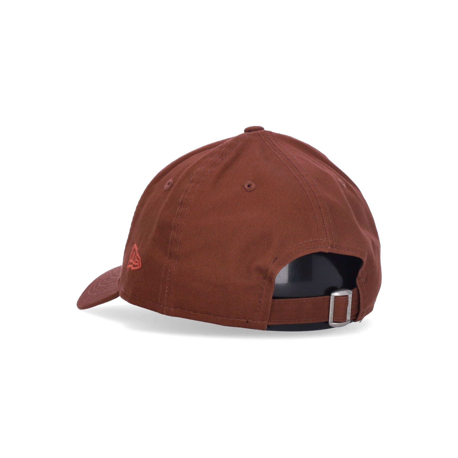 New Era, Cappellino Visiera Curva Uomo Mlb League Essential 940 Neyyan, 