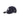 New Era, Cappellino Visiera Curva Uomo Mlb League Essential 920 Losdod, Navy