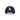 New Era, Cappellino Visiera Curva Uomo Mlb League Essential 920 Losdod, 