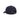 New Era, Cappellino Visiera Curva Uomo Mlb League Essential 920 Losdod, 