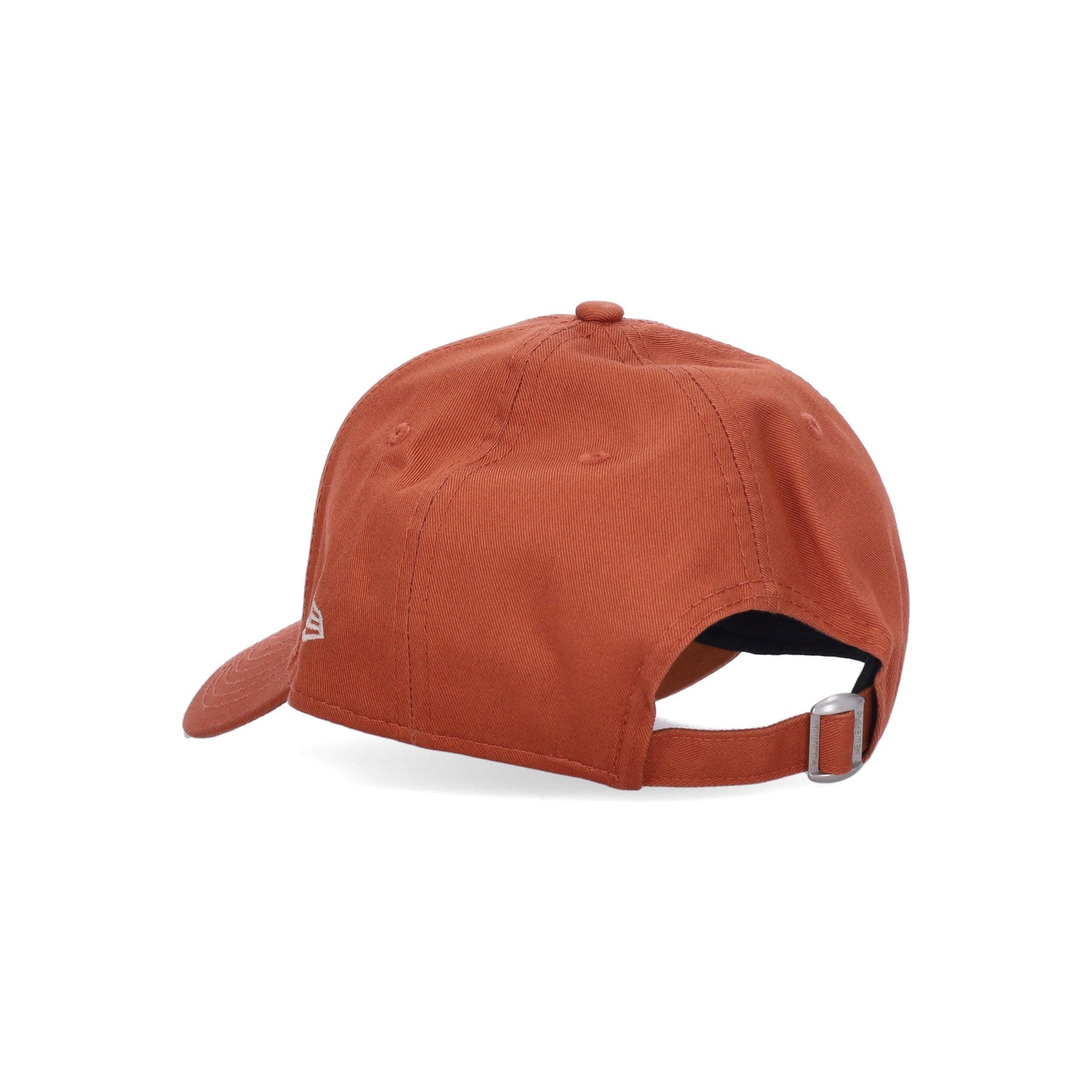 New Era, Cappellino Visiera Curva Uomo Mlb League Essential 940 Neyyan, 