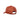 New Era, Cappellino Visiera Curva Uomo Mlb League Essential 940 Neyyan, 